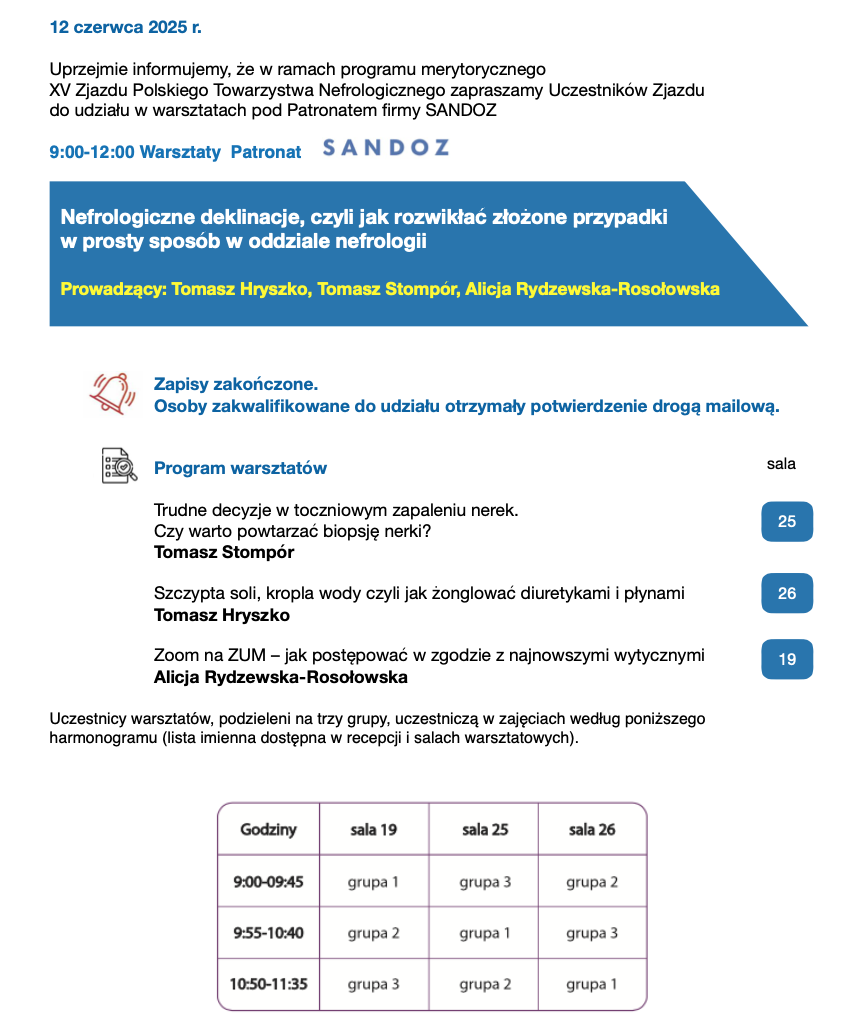 Warsztaty Nefrologiczne deklinacje.png